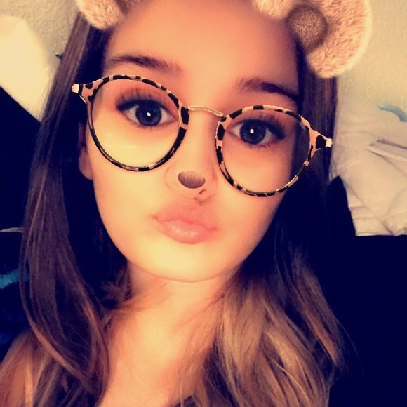 alicia217220